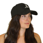 tatcial cap black patch not included
