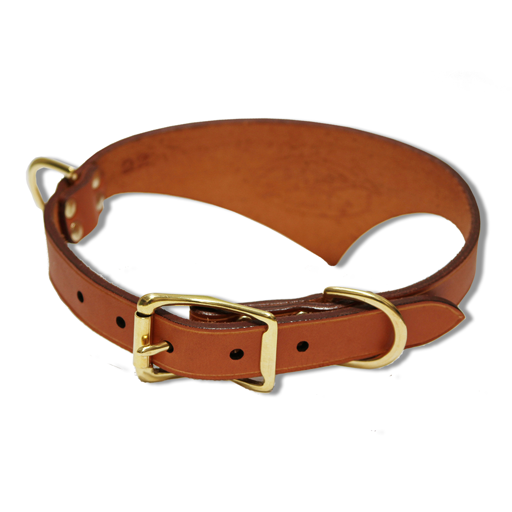 shark fin urban west coast style summer tan with brass hardware