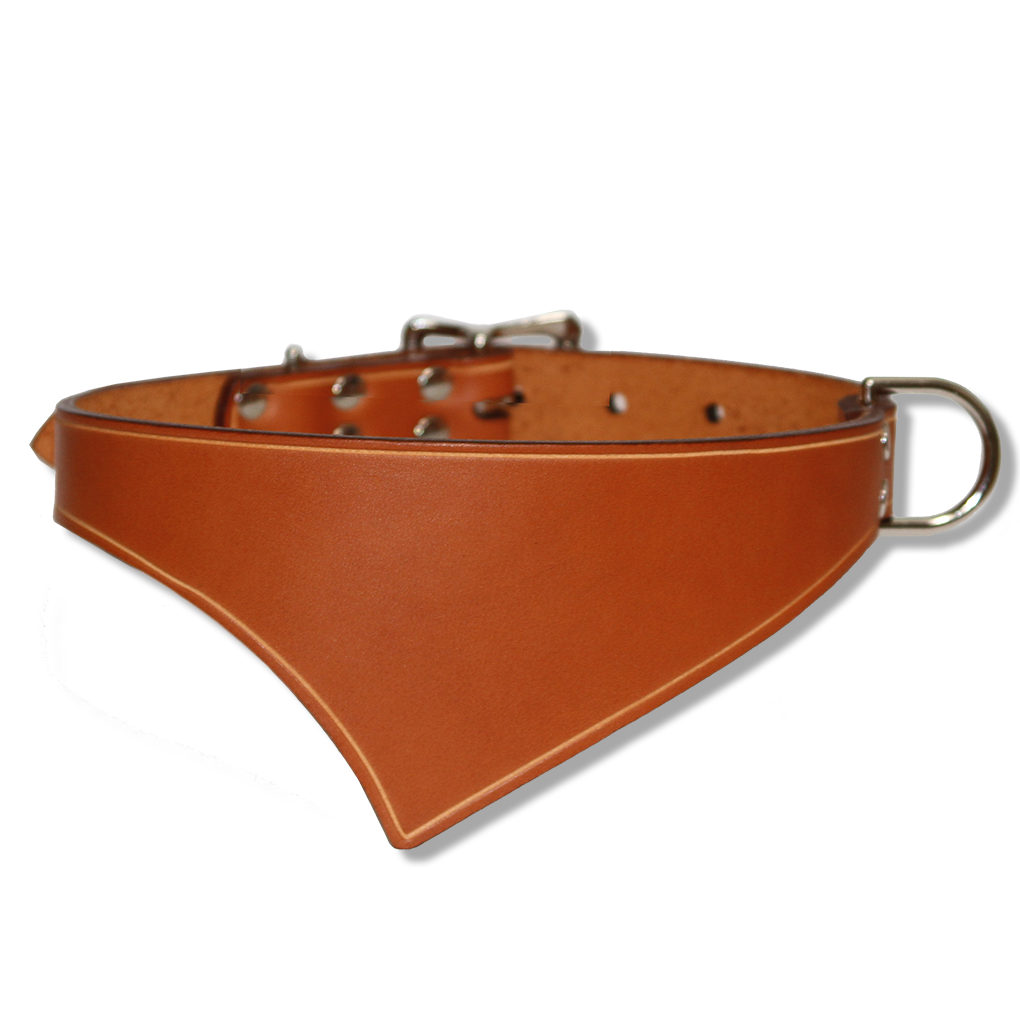 shark fin urban west coast style summer tan with nickel hardware