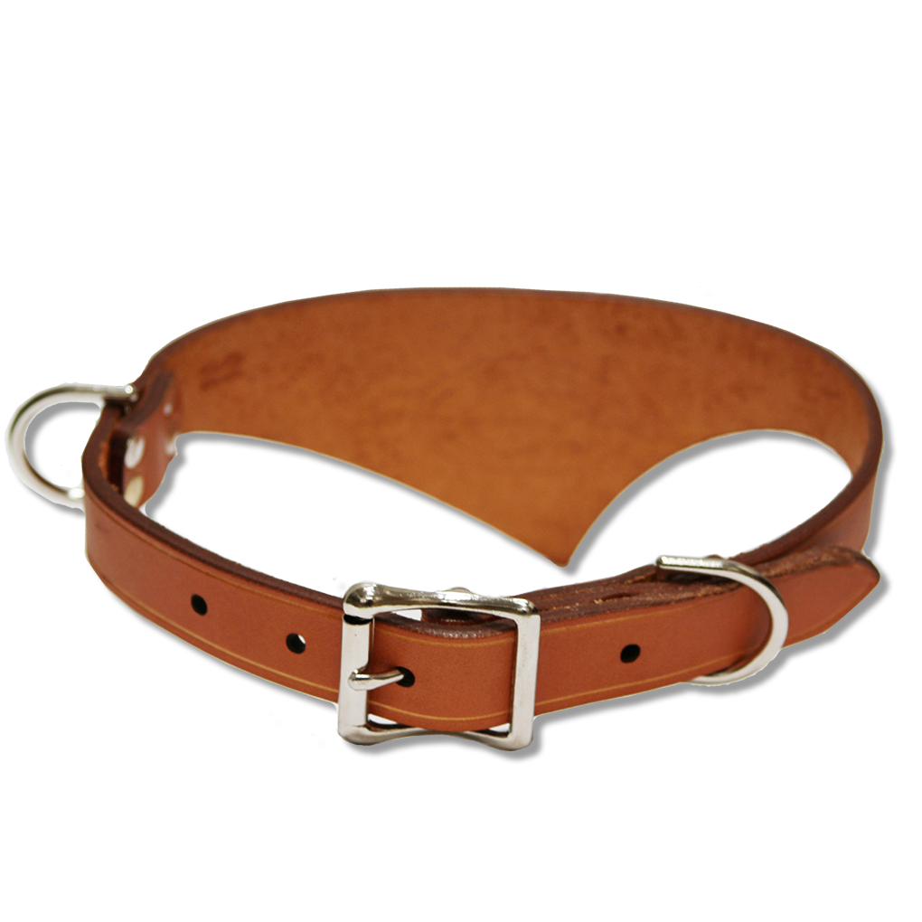 shark fin urban west coast style summer tan with nickel hardware