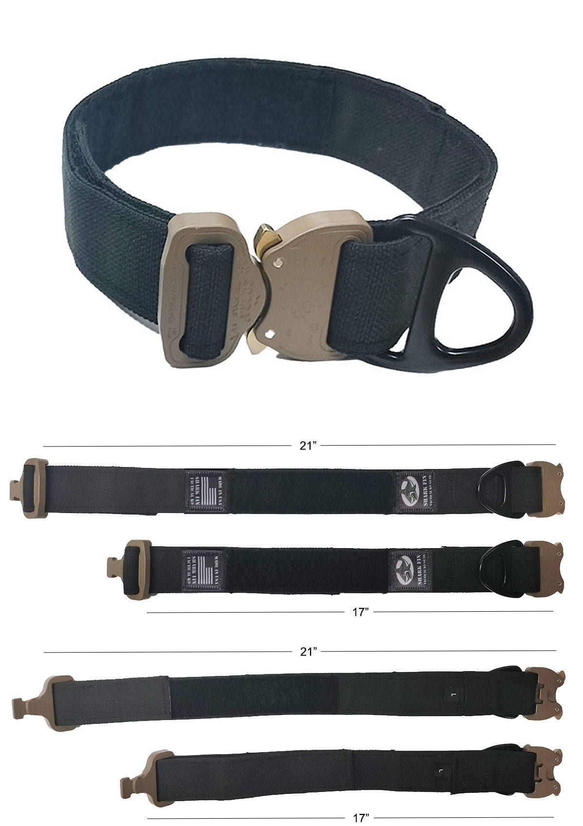 LBT Tactical K9ハーネス　ドッグハーネス　シールチーム　ハンドラー LBT Tactical K9ハーネス ドッグハーネス シールチーム