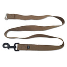 no pull belly strap 2xl coyote brown