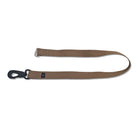 no pull belly strap xs coyote brown