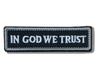 patriotic-velcro-patch-for-dog-harness-in-god-we-trust-black