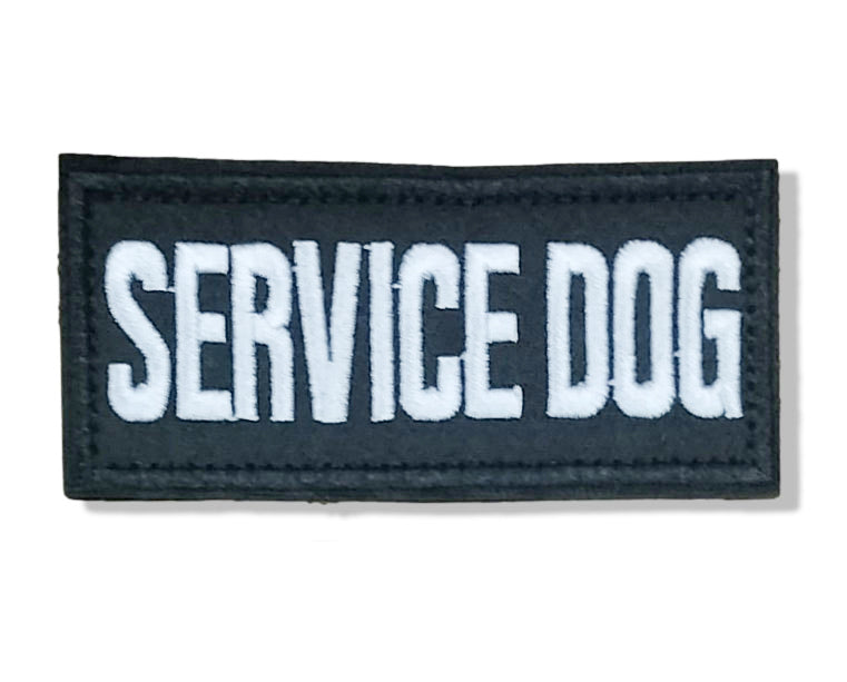 Compare price to service dog vest pattern