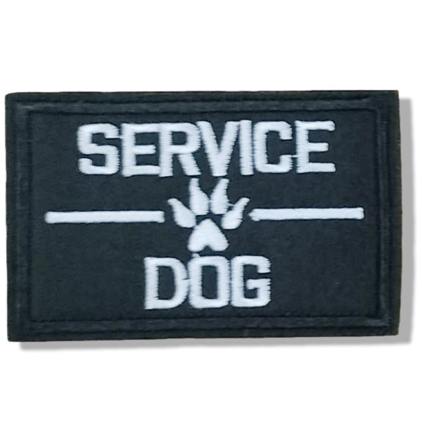 Reflective SERVICE DOG Patches,IN TRAINING,DO NOT PET, EMOTIONAL SUPPORT, THERAPY Reflective SERVICE DOG Patches,IN TRAINING,DO NOT PET, EMOTIONAL SUPPORT, THERAPY