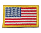 usa flag red white and blue