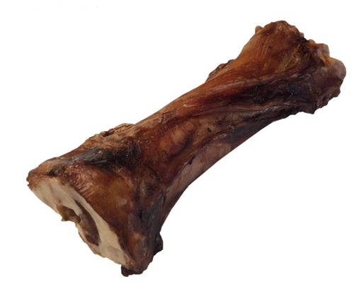 Beef Shin Bone