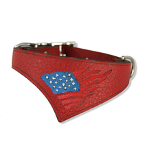 Baby Shark Fin® West Coast Collar