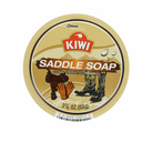 kiwi saddle soap