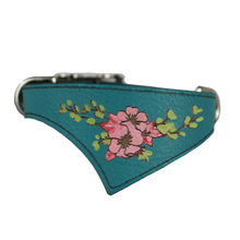 Baby Shark Fin® West Coast Collar